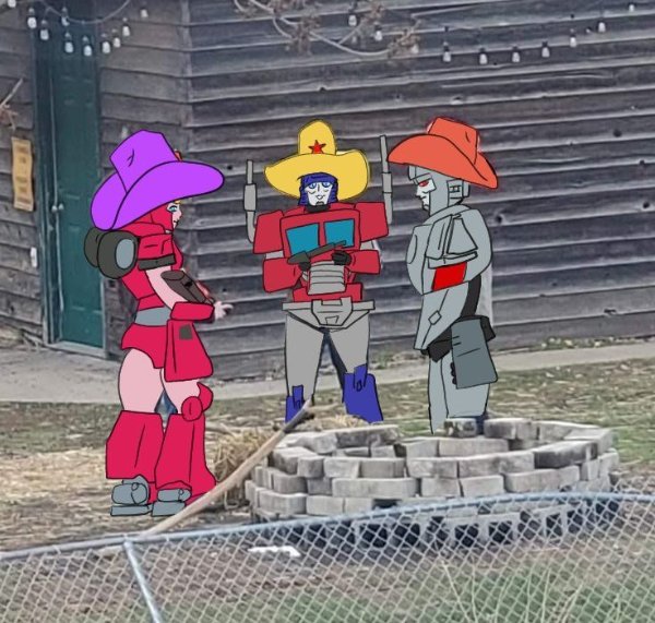 Megoplita