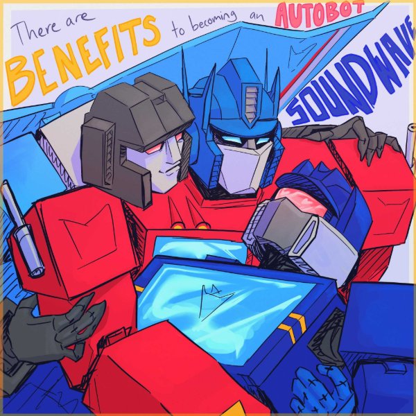 Opthundersound
