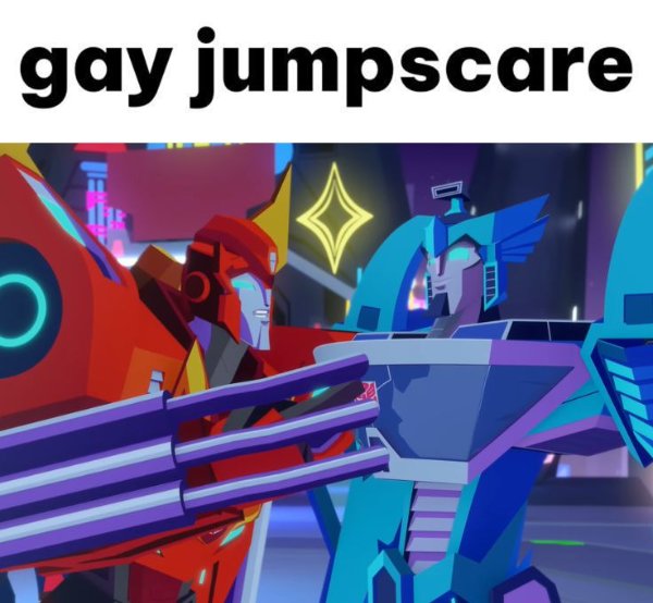 Rodiblurr