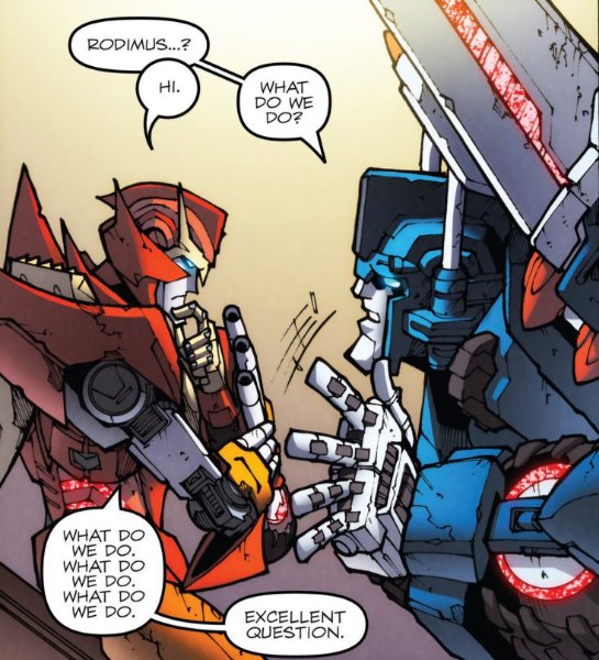 Rodimags