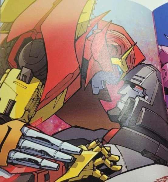 Rodimegs