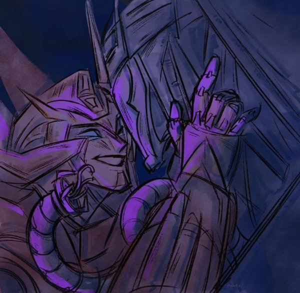 Rodiwave