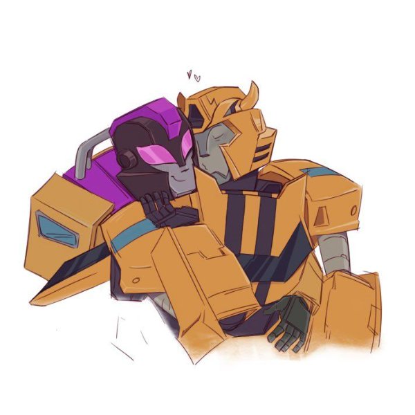 Swindbee