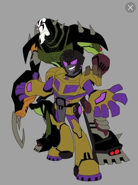 Swindlock
