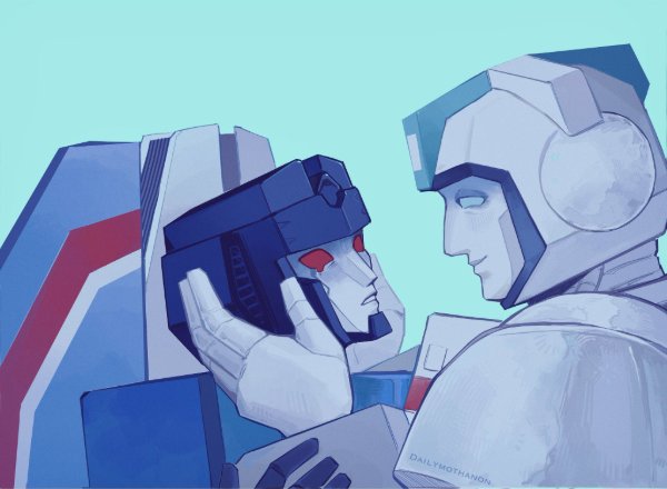 Thunderfire