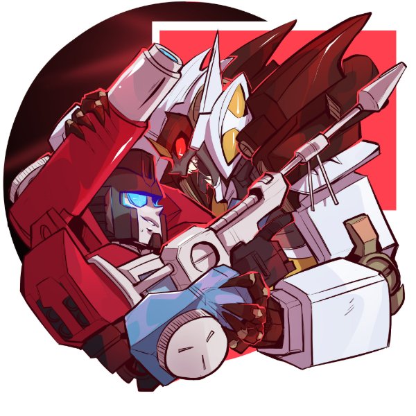 Driftpercy