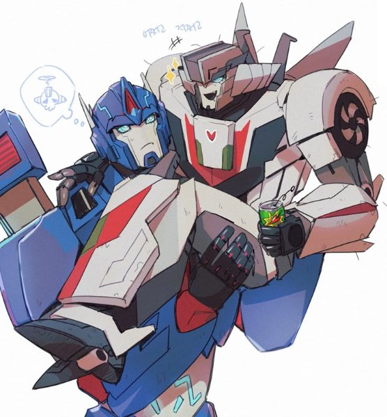 Ultrajack