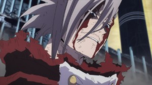 Edgeshot