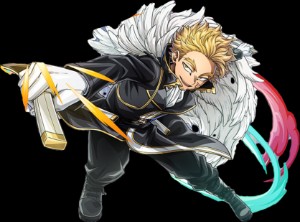 Hawks