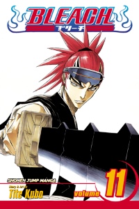 Volume 11