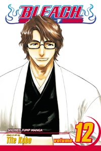 Volume 12