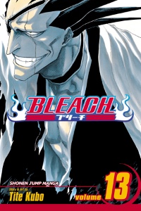 Volume 13
