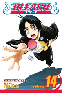 Volume 14