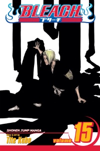 Volume 15