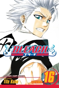 Volume 16