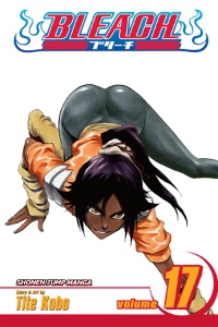 Volume 17