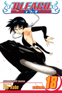 Volume 18