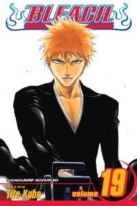 Volume 19