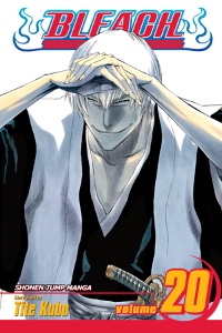 Volume 20