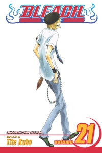 Volume 21