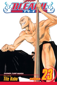 Volume 23