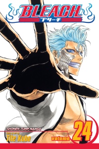 Volume 24