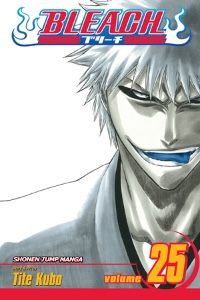 Volume 25