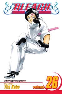 Volume 26