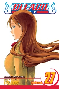 Volume 27