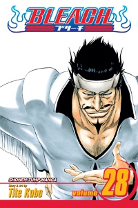 Volume 28
