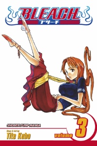 Volume 3