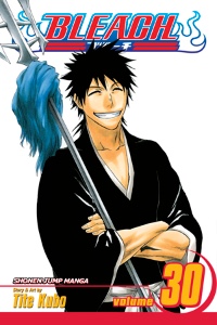 Volume 30