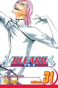 Volume 31