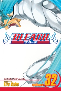 Volume 32
