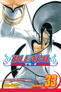 Volume 33
