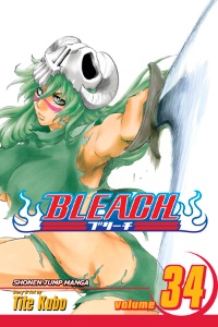 Volume 34