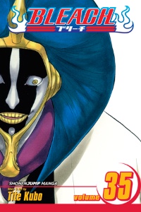 Volume 35