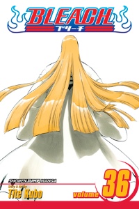 Volume 36
