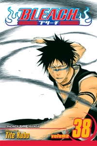 Volume 38