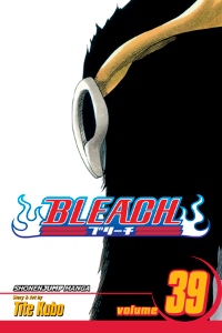 Volume 39