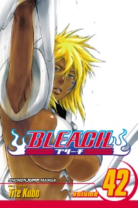 Volume 42