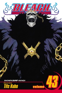 Volume 43