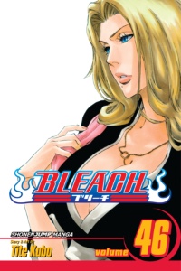 Volume 46