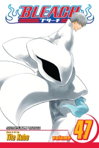 Volume 47