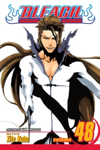 Volume 48