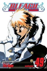 Volume 49