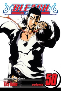 Volume 50