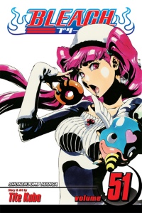 Volume 51