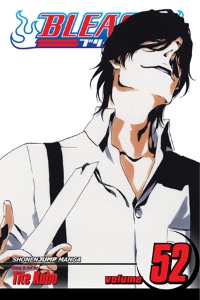 Volume 52