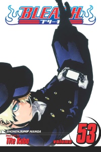 Volume 53